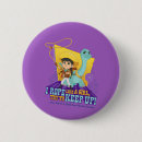 Search for vest accessories Kids cbc radio canada