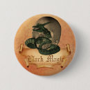 Search for skulls grunge badges Dark