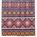 Search for native american indian shower curtains Illustration