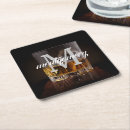 Search for masculine coasters Stylish