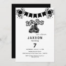 Search for boys roller skating party invitations For kids