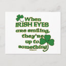 Search for funny irish sayings cards Humour