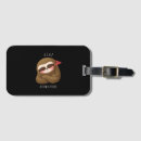 Search for napping travel accessories Sleep