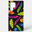 Search for feather samsung cases Pattern