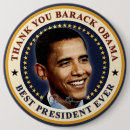 Search for farewell badges Goodbye