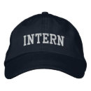Search for intern Medicine
