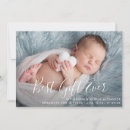 Search for seasonal birth announcement cards Cute