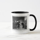 Search for rosin mugs Old