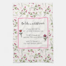 Search for quote tea towels Typography