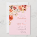 Search for soft wedding invitations Greenery