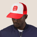 Search for june hats Funny