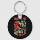 Search for conditioning key rings Jiu jitsu