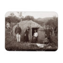 Search for shanti magnets Native