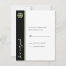Search for bar mitzvah rsvp cards Celebration
