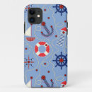 Search for lighthouse design cases Beach