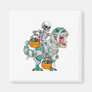 Search for jack o lantern magnets Fall