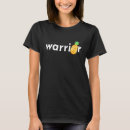 Search for ivf pineapple tshirts Warrior