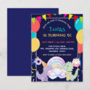 Search for unicorn doughnut invitations Cute