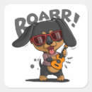 Search for cool guitars stickers Musician