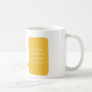 Search for jehovah witness mugs Pioneer