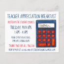 Search for teachers invitations Education