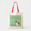 Search for snowman bags Purse