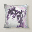 Search for chihuahua cushions Animals