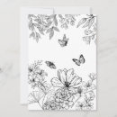 Search for floral pattern cards Nature