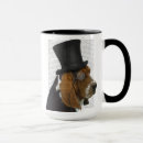 Search for bassets mugs Cute pets