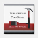 Search for paintbrush Handyman