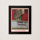 Search for cinema puzzles Theatre