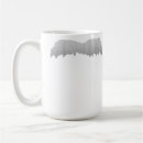 Search for relativity mugs Math