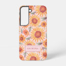 Search for botanical samsung cases Floral