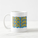 Search for gay mugs Queer