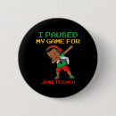 Search for pause badges Kids