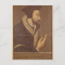 Search for protestant reform postcards School