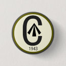 Search for logos badges Canada