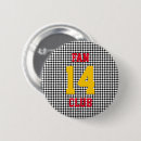 Search for clubs badges Sports