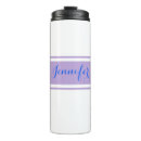 Search for text messaging mugs For her