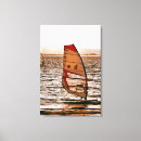 Search for surf board art Sports