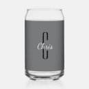 Search for coach tumblers Trendy