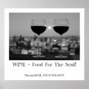 Search for black and white vintage posters Cool
