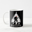 Search for cryptozoology mugs Funny