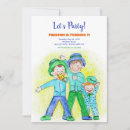 Search for for brothers invitations Siblings