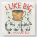 Search for coffee or tea barware Fun
