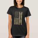 Search for chesapeake bay tshirts Maryland