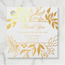 Search for leaf fall wedding gifts Newly weds