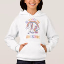 Search for aunticorn clothing Funny