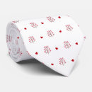Search for loving ties Simple