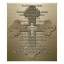 Search for old testament posters Christian